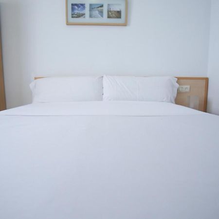 Gatell Hotel Vilanova i la Geltrú Exteriér fotografie